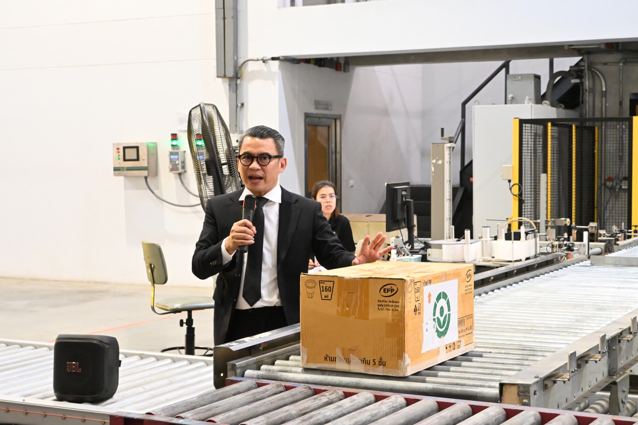 202602231216-LINE_ALBUM_open house ศูนย์ฉายรังสี คลองห้า_260223_1_0.jpg